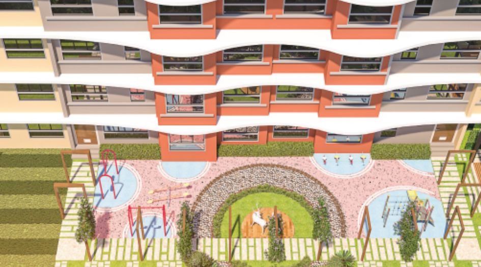 Nicco-Om-Mayuresh-Amenities-area