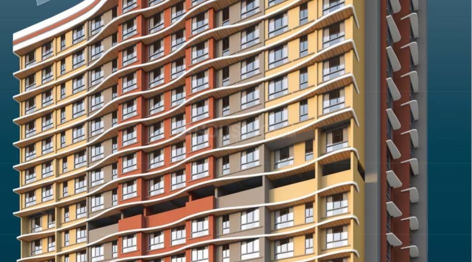 Nicco-Om-Mayuresh-Elevation