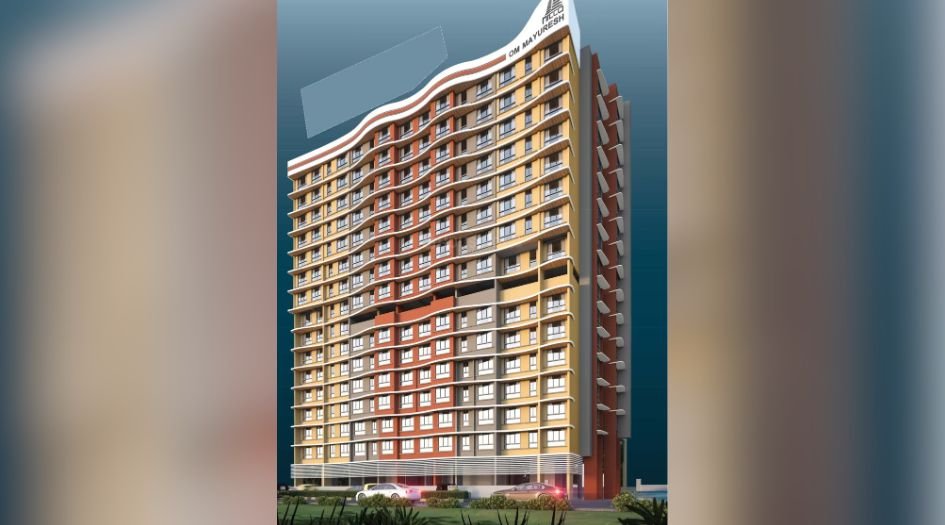 Nicco-Om-Mayuresh-Elevation-1