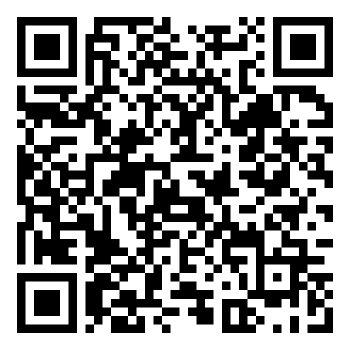 Nicco Om Mayuresh Mulund 